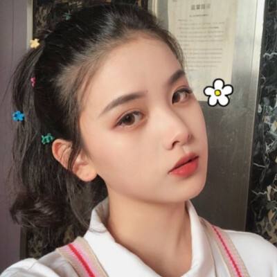 择天战记红包版下载